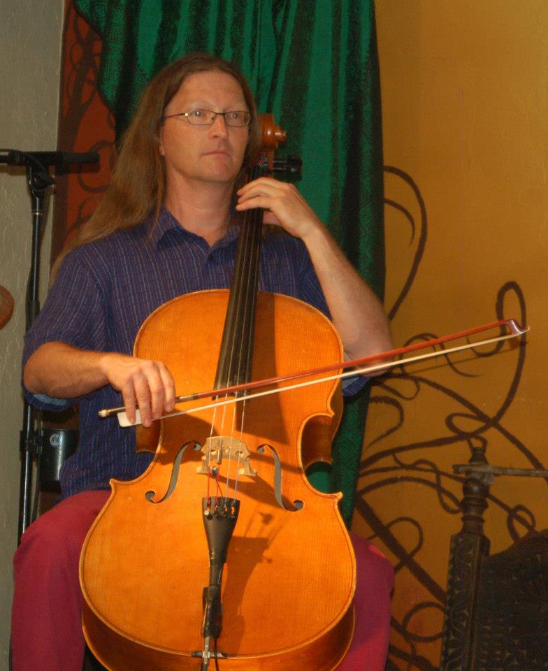 James Hoskins