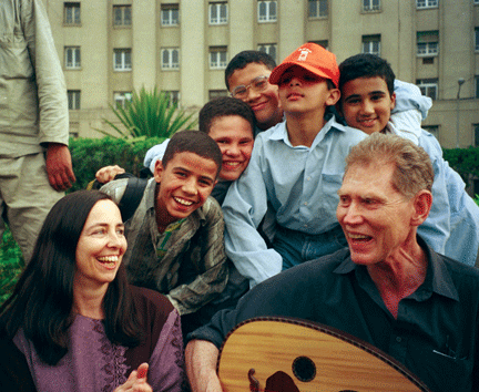 Tahrir2003