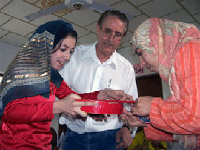 kurdistan01