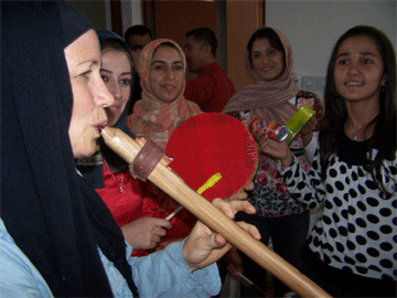 kurdistan07