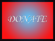 Donate