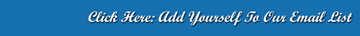 emailadd