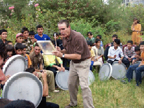 kurdistan02