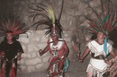 mexica