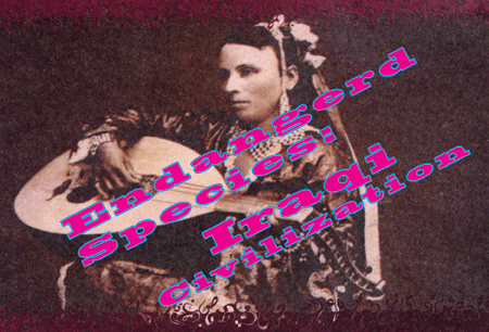 postcard01a