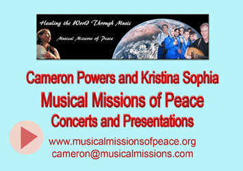 MusicalMissionsTour