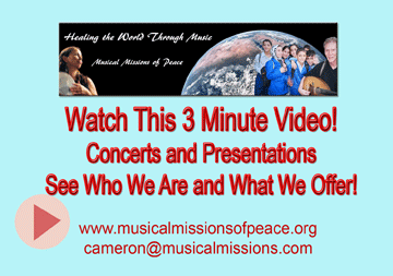 MusicalMissionsTour