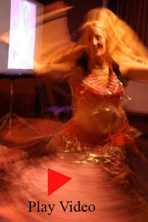 Dance