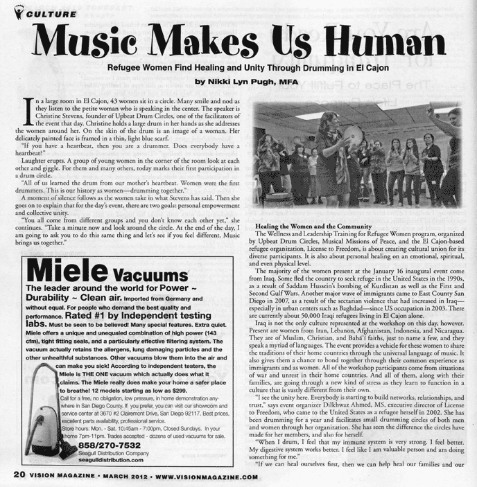 page1
