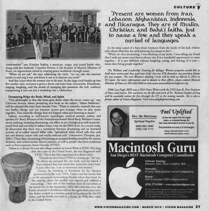 page2