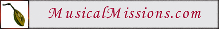 mmlogo