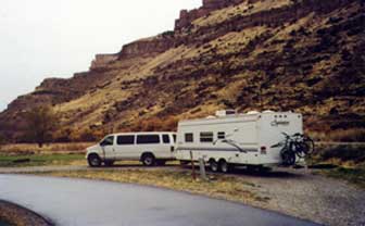 traveltrailer