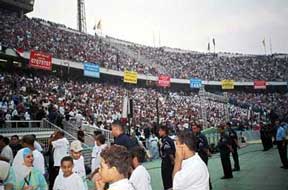 cairostadium