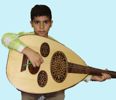 oud01