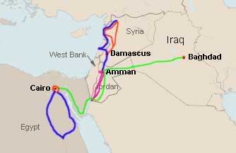 usmap