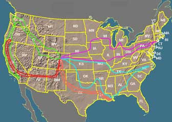 usmap
