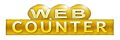 counterlogo