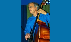 Pete Jacobs