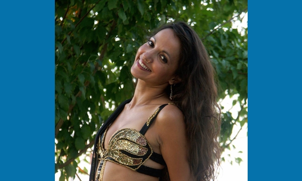 Seemie Xavier