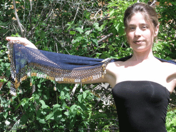 scarfmodel01