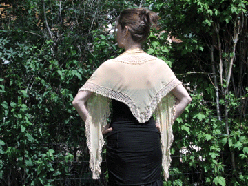 scarfmodel03