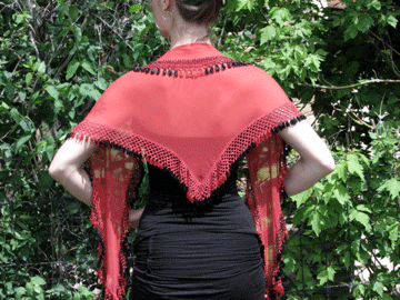 scarfmodel04