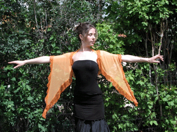 scarfmodel05