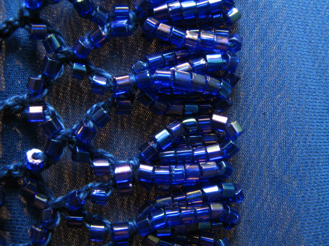 scarf01