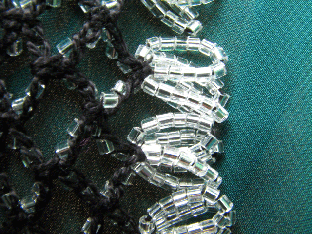 scarf04