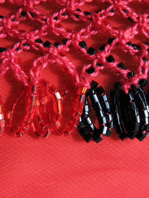 scarf08