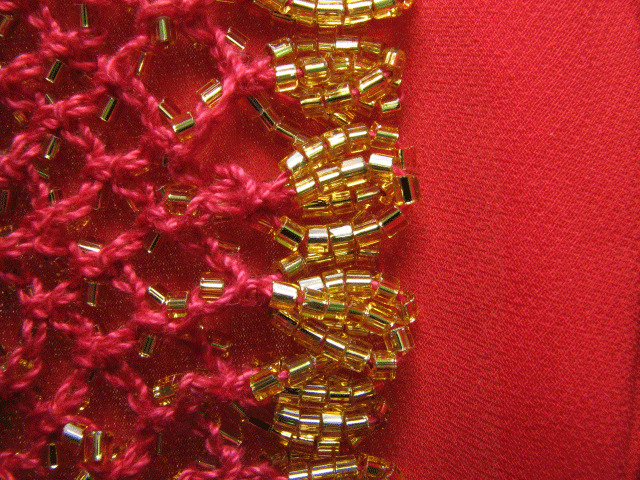 scarf13