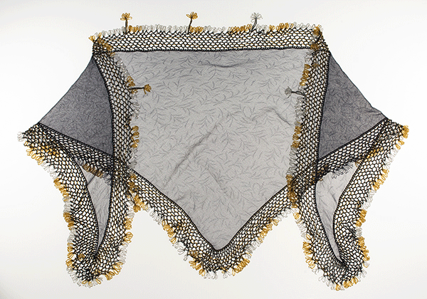 scarf14