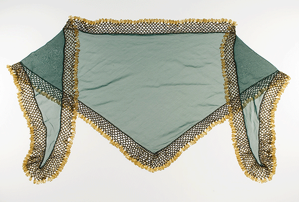 scarf15